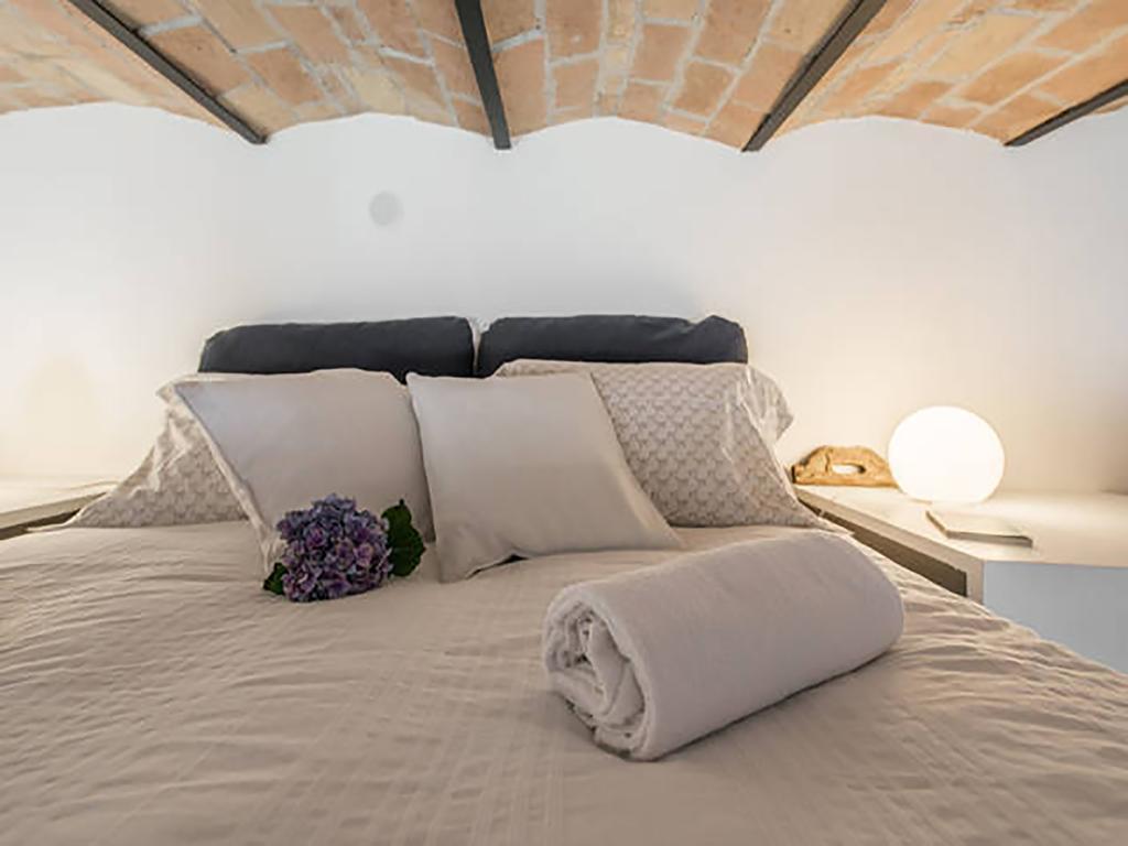 Over The Tiber Loft Roma Exterior foto